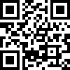 https://khabaronline.ir/xpV7c