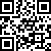 https://khabaronline.ir/xkrQp
