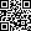 https://khabaronline.ir/x82Q5