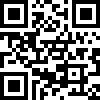 https://khabaronline.ir/xm9Rm