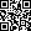 https://khabaronline.ir/xhKfK