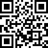 https://khabaronline.ir/xqrV8