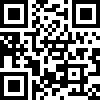 https://khabaronline.ir/xnw7b