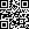 https://khabaronline.ir/x4kQD