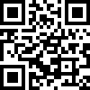 https://khabaronline.ir/x3kpX