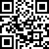 https://khabaronline.ir/x4wY2