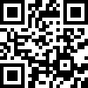 https://khabaronline.ir/xjkf