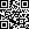 https://khabaronline.ir/xkcST