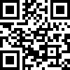 https://khabaronline.ir/x4ZZQ
