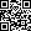 https://khabaronline.ir/x4mKN