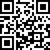 https://khabaronline.ir/x7DLJ