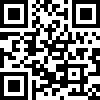 https://khabaronline.ir/x84zb