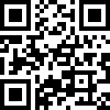 https://khabaronline.ir/x54Rc