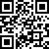https://khabaronline.ir/x3hg5
