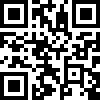 https://khabaronline.ir/xfyPM