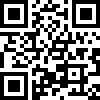 https://khabaronline.ir/xpq89