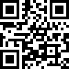 https://khabaronline.ir/xjSqT