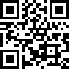 https://khabaronline.ir/xh2Xp