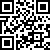 https://khabaronline.ir/x8sxZ