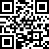 https://khabaronline.ir/xjVKm