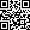 https://khabaronline.ir/xgBDR
