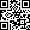 https://khabaronline.ir/xhxJR