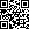 https://khabaronline.ir/xngwK