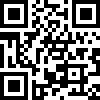 https://khabaronline.ir/xjfN2