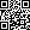 https://khabaronline.ir/xgdY7