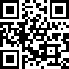https://khabaronline.ir/xj7q2