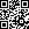https://khabaronline.ir/x3XPC