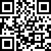 https://khabaronline.ir/xpXBV