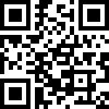 https://khabaronline.ir/x7sWD