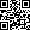 https://khabaronline.ir/x883x