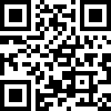 https://khabaronline.ir/x6Jdr