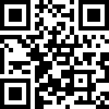 https://khabaronline.ir/xj4fB