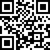 https://khabaronline.ir/xfx6S