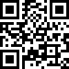 https://khabaronline.ir/xpy3D