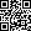 https://khabaronline.ir/xfBJQ