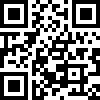 https://khabaronline.ir/xqqXy