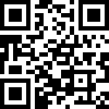 https://khabaronline.ir/x3QgH