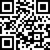 https://khabaronline.ir/xfK8Y