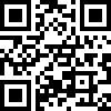 https://khabaronline.ir/xmYk8
