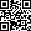 https://khabaronline.ir/x6C5Q