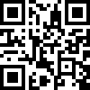 https://khabaronline.ir/x8cdQ