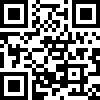 https://khabaronline.ir/xkxLb