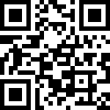 https://khabaronline.ir/x5MBs