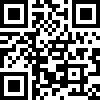 https://khabaronline.ir/xdxBM