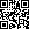 https://khabaronline.ir/xpRyN
