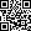 https://khabaronline.ir/xpxQx